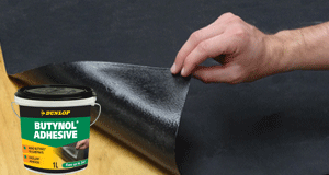primer_and_additive